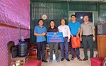 Kabupaten Bangka Selatan sportpesa online betting games 